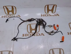 ������ ABS �������� ������ Honda accord 7 57450SDC013 ����