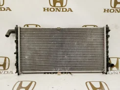 �������� ���������� Bonus (A13-1301110) A131301110 ����