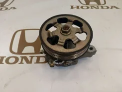����� ��� Honda ������� 115555 ����