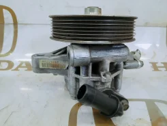 ����� ��� Honda accord 8 56100R40P05 2008-2012 56100R40P05 ����