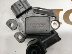 ���� ���������� kia hyundai 373702B300 ����