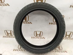 ���������� Sportmax Radial D220F ST ����