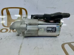 ������� 2013-2017 k24w2 Honda accord 9 SM73002 ����