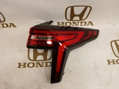 ������ ������ ������� 3 jac x4 4133200U3480 ����