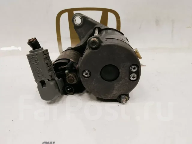 ������� Toyota Camry ACV40 2AZ-FE 4280000152 ����