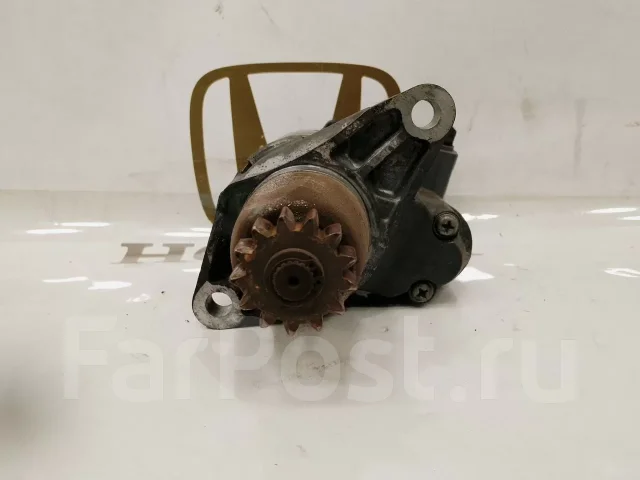 ������� Toyota Camry ACV40 2AZ-FE 4280000152 ����
