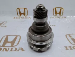 ����� ������� CVT JF011E JF011E ����