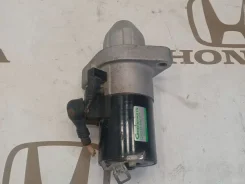 ������� k24a3 accord 8 k24z3 Honda accord 7 31200R40A01 ����