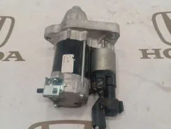 ������� 2.0 Honda cr-v 3 31200RNA003 ����