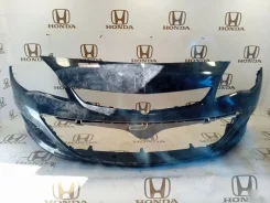 ������ �������� Opel Astra J P10 5D ���������� 13368660 ����