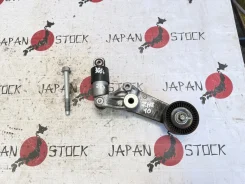 ���������� ����� ToyotaWish ZNE10 16620-22012 ����