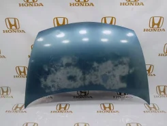 ����� 2006-2011 Honda civic 4D 60100SNB000ZZ ����