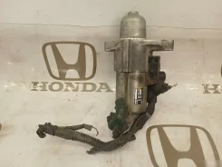 ������� r20a Honda Stepwgn 31200R0A004 ����