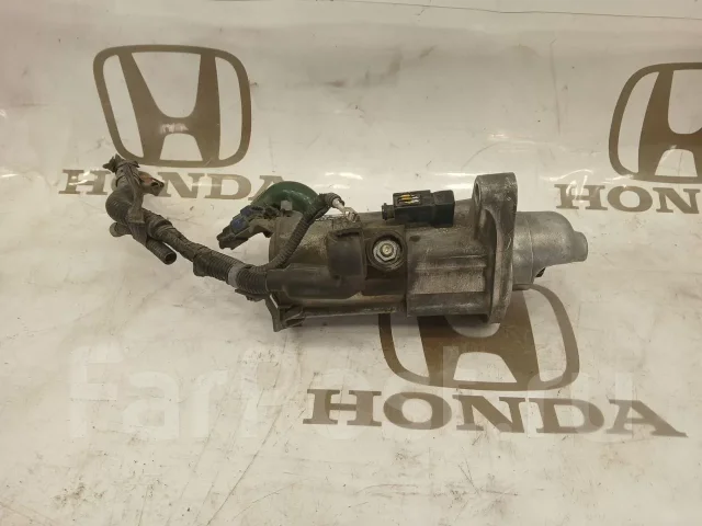 ������� r20a Honda Stepwgn 31200R0A004 ����