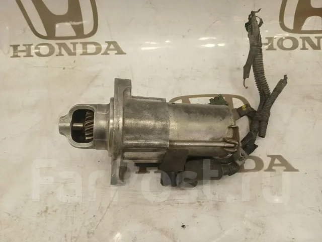 ������� r20a Honda Stepwgn 31200R0A004 ����