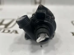 ������� ����� bmw �55 11517588885 ����