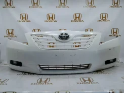 �������� ������ Toyota Camry 40 5211933941 ����