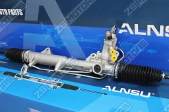 ����� ������� Mercedes-BENZ C (W204, S204) 2007-2014 ��� ����������� A2044603300 A2044603300 ����