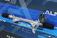 ����� ������� ����� Nissan Note I (E11, NE11) 05-13; March III (AK12, BK12, BNK12, K12, YK12, YZ11) 02-10; Cube II (BNZ11, BZ11, YZ11, Z11) 02-08 ����...