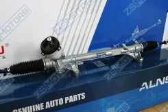����� ������� ����� KIA Optima 15-, K5; Hyundai Sonata 14- 56500-D4000 56500D4000 ����