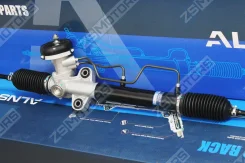 ����� ������� ����� Hyundai Accent II ����� 1999-2012 57700-25000 5770025000 ����