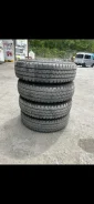 Goodyear Cargo Pro. ������, 2025 ���, �/�, ����� 5 % ����