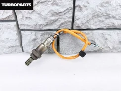 ������-���� Honda Inspire (2003 - 2007) OHR618H9 UC1 J30A OHR618H9 ����