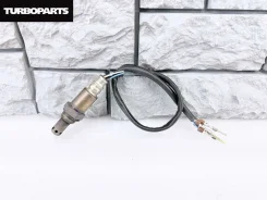 ������-���� Toyota Estima 8946528270 ACM21 2AZFE 8946528270 ����