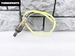 ������-���� Honda Inspire (2003 - 2007) OHR618H8 UC1 J30A OHR618H8 ����