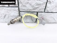 ������-���� Honda Inspire (2003 - 2007) OHR618H7 UC1 J30A OHR618H7 ����