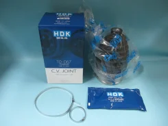 ���� ������� Toyota Land Cruiser (J300) 21- / Land Cruiser Prado 02-20 TO067 ����