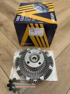 ���������� Aisin FCT-085 ��� Toyota Land Cruiser Pr 2TRFE (����� 16210-75100) Aisin FCT085 FCT085 ����