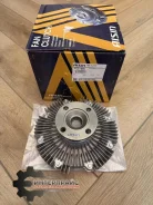 ���������� Aisin FCT-065 ��� Toyota Land Cruiser 1FZFE (����� 16210-66040) Aisin FCT065 FCT065 ����
