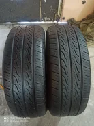 Toyo Teo Plus. ������, 2020 ���, �/�, ����� 25 % ����