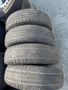 Joyroad HP RX3. ������, 2021 ���, ����� ����