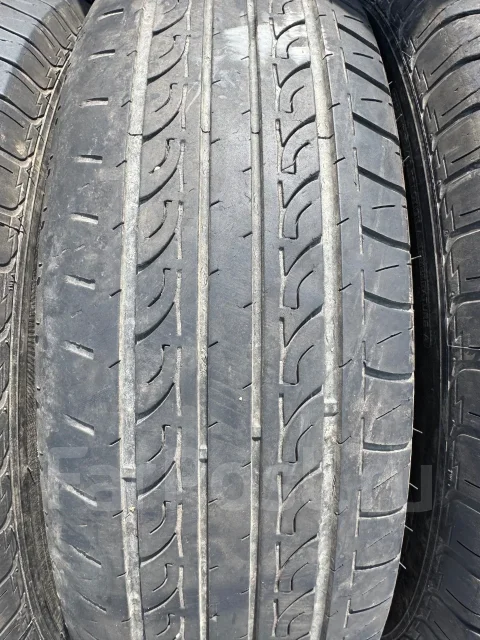 Joyroad HP RX3. ������, 2021 ���, ����� ����