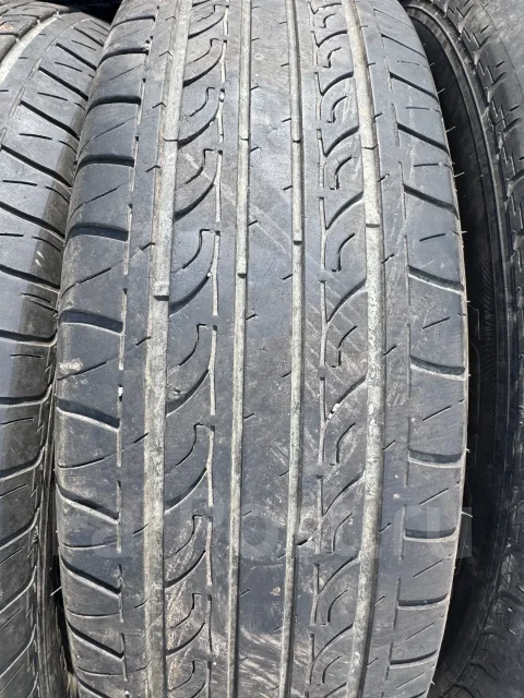 Joyroad HP RX3. ������, 2021 ���, ����� ����