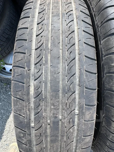 Joyroad HP RX3. ������, 2021 ���, ����� ����