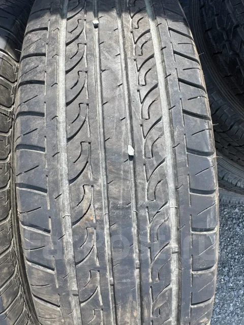 Joyroad HP RX3. ������, 2021 ���, ����� ����