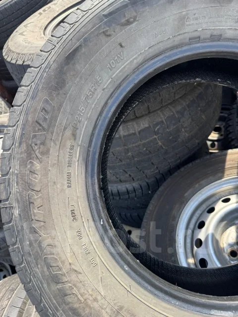 Joyroad HP RX3. ������, 2021 ���, ����� ����