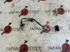 ������ ��������� ��������� ToyotaWish ZNE10 90919-05030 ����