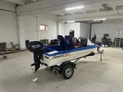 Seapro. 2025 ���, ����� 3,5��., ��������� ���������, 30��.�., ������ ����
