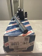 ������� ��������� Mercedes-Benz 0221604036 Bosch (�����) 0221604036 ����
