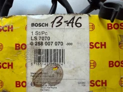 ������-���� Bosch 0258007070 0258007070 ����