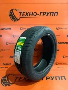 Kapsen S2000. ������, 2026 ���, ����� ����