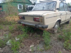 ���� 2106 ����