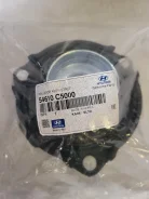 ����� ������������ ��������� Hyundai-KIA 54610-C5000 54610C5000 ����