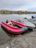 RiverBoats. 2024 ���, ����� 4,3��., ��������� ��� ��������� ����