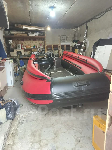 RiverBoats. 2024 ���, ����� 4,3��., ��������� ��� ��������� ����