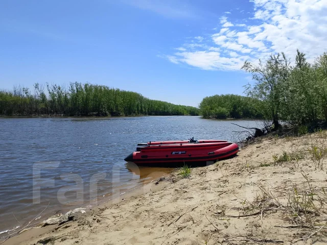 RiverBoats. 2024 ���, ����� 4,3��., ��������� ��� ��������� ����